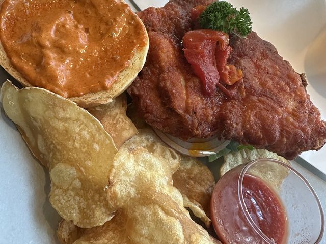 �`�L���o�[�K�[_�q���g���L��