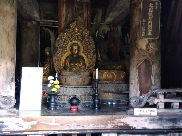 �܏d�������̊ω��l_����̓��i�@�ώ��j