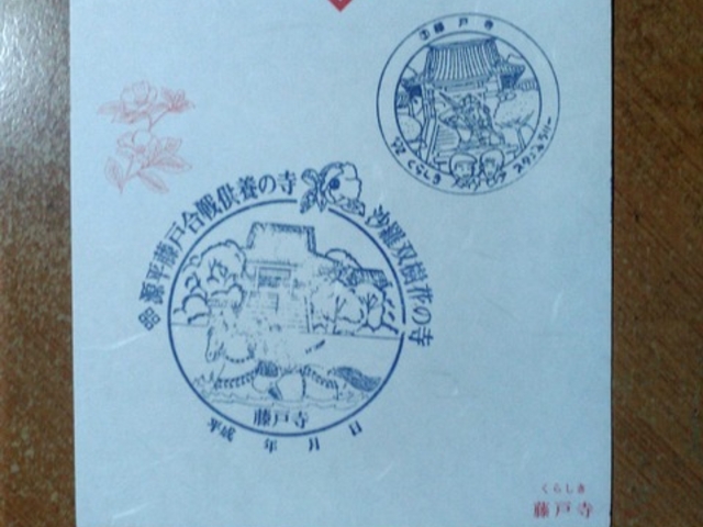 �悵�����ɂ���̓��ˎ��̓��e�ʐ^1