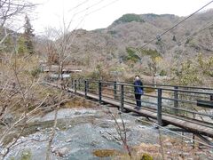 ��������̒������쉷��ԂȂ̓��ւ̓��e�ʐ^1