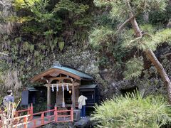 ̃~N~z̊qUcA[ւ̓eʐ^1