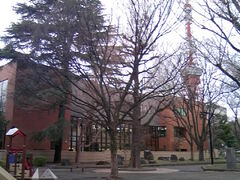 �T���v������̓s�c�O�c�� �䐬��w�ւ̓��e�ʐ^3