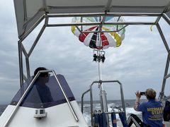 قǁ[̃}Vbv }[Chւ̓eʐ^1