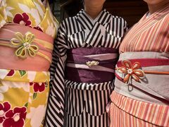 ܂̋s^ ݂͂ `킢`produce by  HC groupւ̓eʐ^2