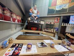 nahocô܂̂ӂ邳Ƒ剮ւ̓eʐ^1