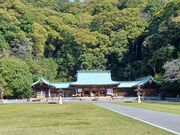 ̂䂫̐É썑_Ђ̓eʐ^1