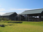 �L������̂Ђ����ˌÕ��̓��e�ʐ^2