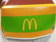 K2̃}NhihÉ{XX̓eʐ^4