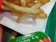 K2̃}NhihÉ{XX̓eʐ^5