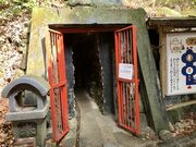 harusu̐Ύ莛̓eʐ^2