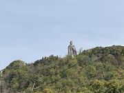 harusu̐Ύ莛̓eʐ^3