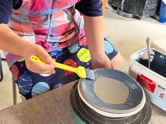 �G�t�����ȒP_�����H�[