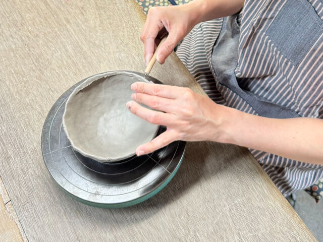 �����q����_�����H�[