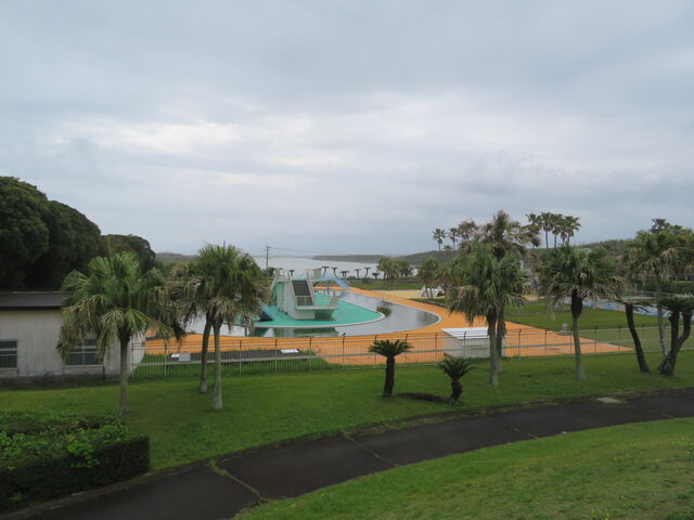 �x�c�l����_�x�c�l����