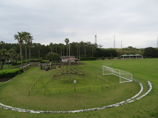 �x�c�l����_�x�c�l����