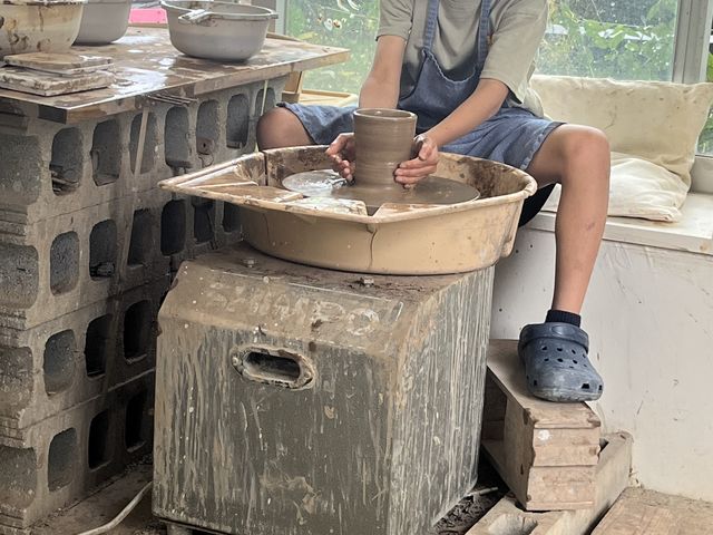 ���M�@�R�b�v�@�����q�Ȃǎ����̍�肽�����̂�I�т܂��B
_�H�[TAMA