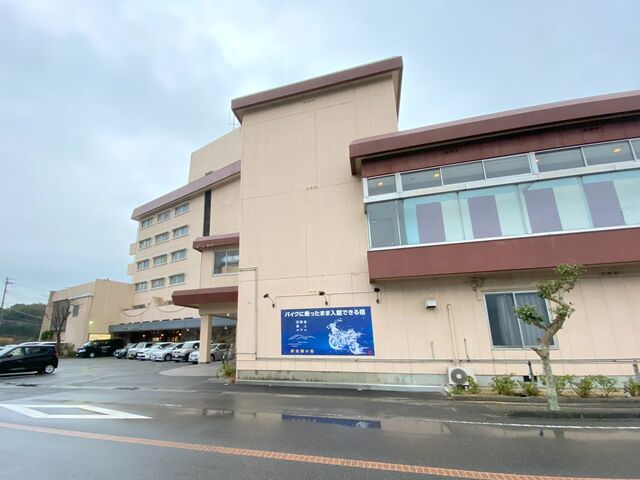 �W�H���C��z�e��(�E�����ʊ�)_�W�H���C��z�e��