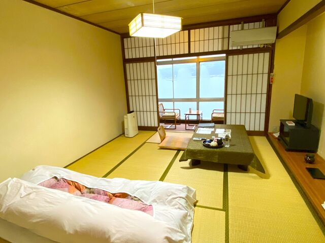 �W�H���C��z�e���F�L��(�Ђ낦��)�L��̘a��_�W�H���C��z�e��