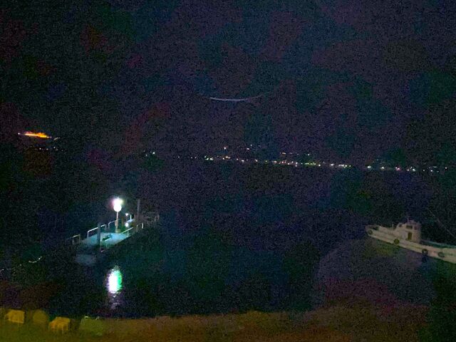 �������猩����z�e���̒ނ�V���ƕ��ǘp�̕��i(����ł��Y��Ȗ�i�ł�)_�W�H���C��z�e��