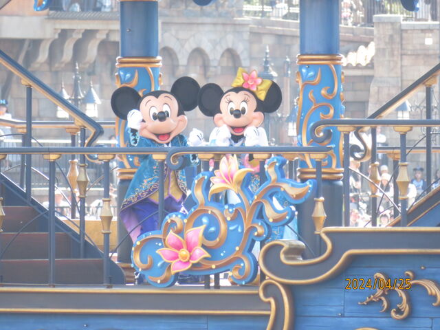 �O���[�e�B���O�V���[_�����f�B�Y�j�[�V�[(R)