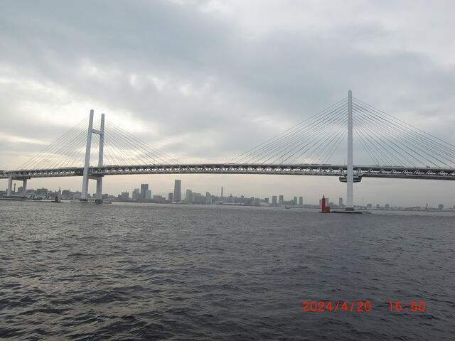 xCubWl݂ȂƂ݂炢̌iF̃tHgt[ɂȂ|Cg_U[uhN[Y