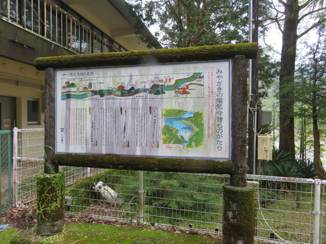 �L������̈�c���_���̓��e�ʐ^3