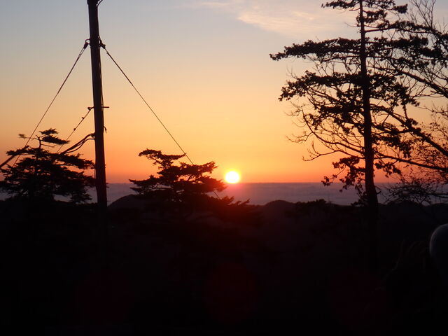 �_��R�i��ʌ������s�j