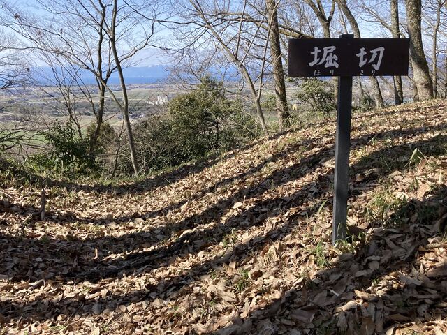 �@��Ղ�ۑ����Ă��������Ă��܂��B_�Ռ�O�R