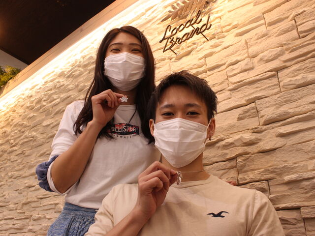 vAƃtBbVtbÑlbNX܂II_LocalBrand tbOVbvq