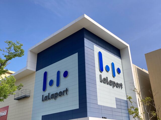 �O��V���b�s���O�p�[�N���ہ[�ƏÓ약��_�O��V���b�s���O�p�[�N ���ہ[�ƏÓ약��