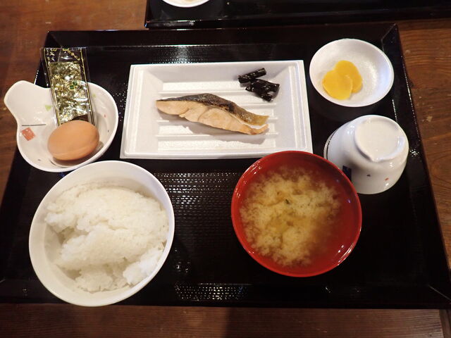 �_��R�i��ʌ������s�j