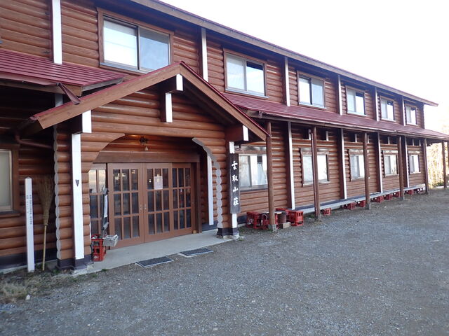 �_��R�i��ʌ������s�j