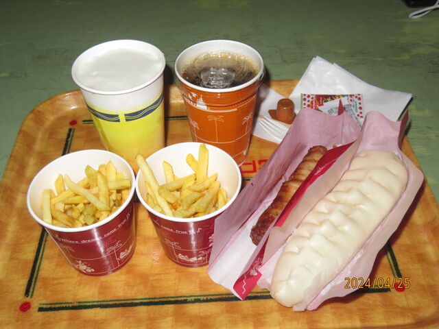 g̃~QYEGhhELeB[i̓eʐ^1