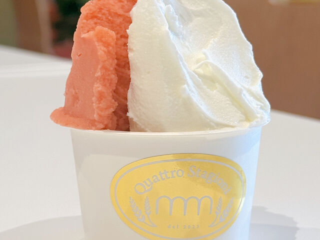 nt̃C`SՂgC`SWF[gƁA~NWF[g_uŁBK`_ד