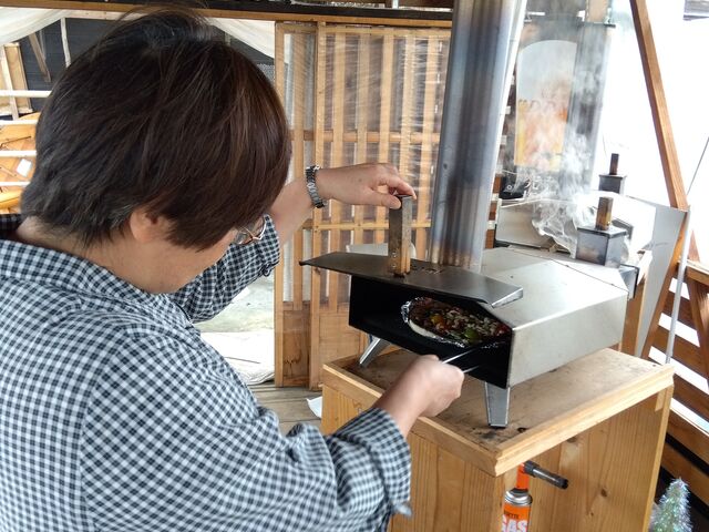 ����ȃs�U�q�ł��B�Γ��ꂩ���点�Ă��炦�܂��B_FARM�@KEI