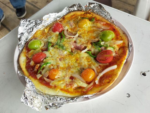 ���������s�U���Ă��܂����B_FARM�@KEI