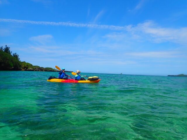 CɉfIWF̃JbN_A[XVbv