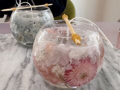 ₳dazaifucandleւ̓eʐ^1