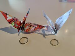 ȁ[񂳂xilentthinkerւ̓eʐ^1