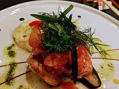 cjjtqs̏aJ}REIzeւ̓eʐ^1