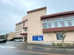 ÐhF̒WHCzeւ̓eʐ^1