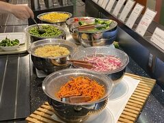 zeEBOC^[iViv~AlJ XgBistroW̎ʐ^1