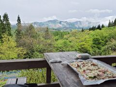 glas̉t[cK[fւ̓eʐ^1