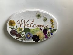 ̉ԁEWAgGhana-yaւ̓eʐ^1