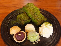 jR񂳂̂EEqւ̓eʐ^1