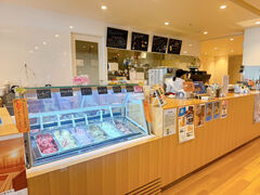 miukazêדւ̓eʐ^4