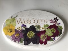 ̉ԁEWAgGhana-yaւ̓eʐ^1