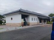 60̃Xm[{[h񂳂̑㌒N𗬃vU̓̓eʐ^1