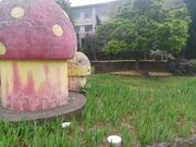 60̃Xm[{[h񂳂̑㌒N𗬃vU̓̓eʐ^2