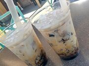 g̃}}ErXRbeB[YEx[J[̓eʐ^1